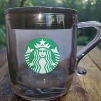 Super personalized pattern Mark sun glass special wedding banquet gift box souvenir decoration various fashionable Internet celebrities