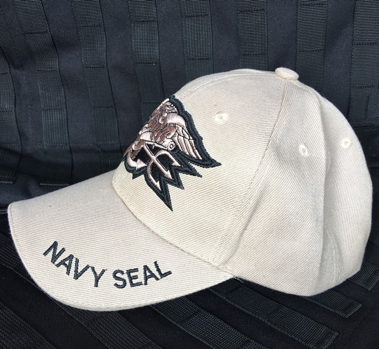 Military Eagle 2016 Seal Marine Duck Tongue Cap Breathable Military Fan Outdoor Dome Hat CS Special Bing Field