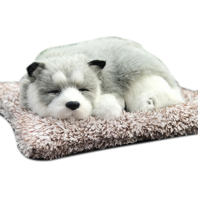 Car Interior Decoration Ornaments 2025 New Trendy Car Dashboard Decorations Car Interior Decorations Car Dolls