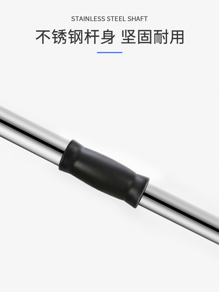 Car Wash Mop, Car-Specific Brush, Car Cleaning Brush, Car Cleaning Tool, Complete Set of Car Cleaning Tools