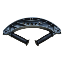 Love Contrient Muscle and Push-up Brands Clear Warehouse Manufacturer Special Price Discount Handling
