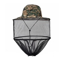 Военный камуфляж