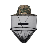 Армейская зеленая миграция [модель дышащей обновления]