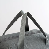 Сумка через плечо для плавания с разделителями, купальник, сумка для хранения, водонепроницаемая сумка, спортивная вместительная и большая пляжная сумка для путешествий для спортзала