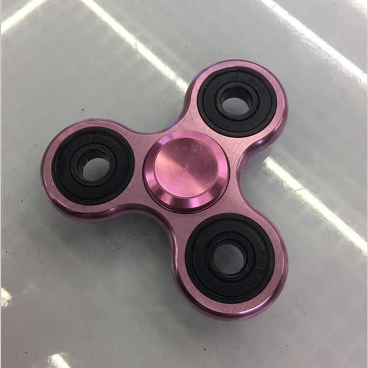 Finger spinner - Ref 2615306 Image 11