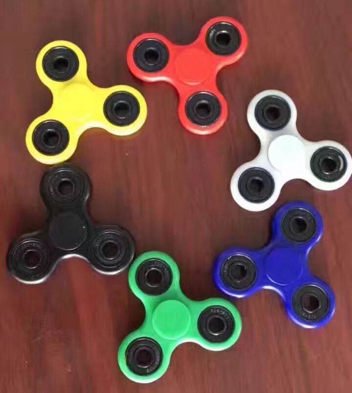 Finger spinner - Ref 2615306 Image 20