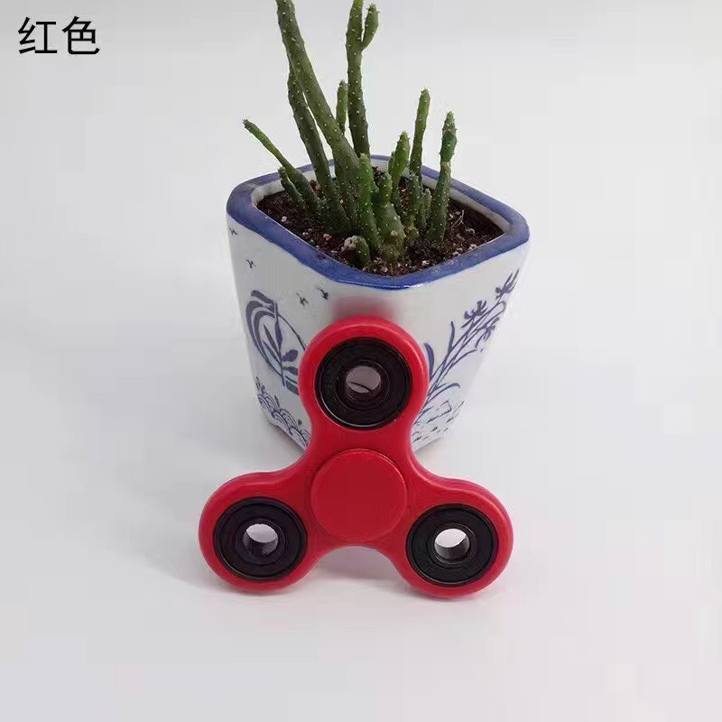 Finger spinner - Ref 2615306 Image 24