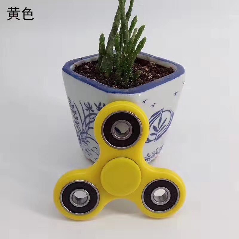 Finger spinner - Ref 2615306 Image 21