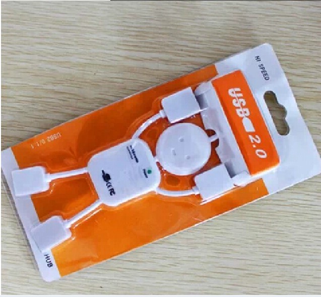Hub USB - Ref 368958 Image 13