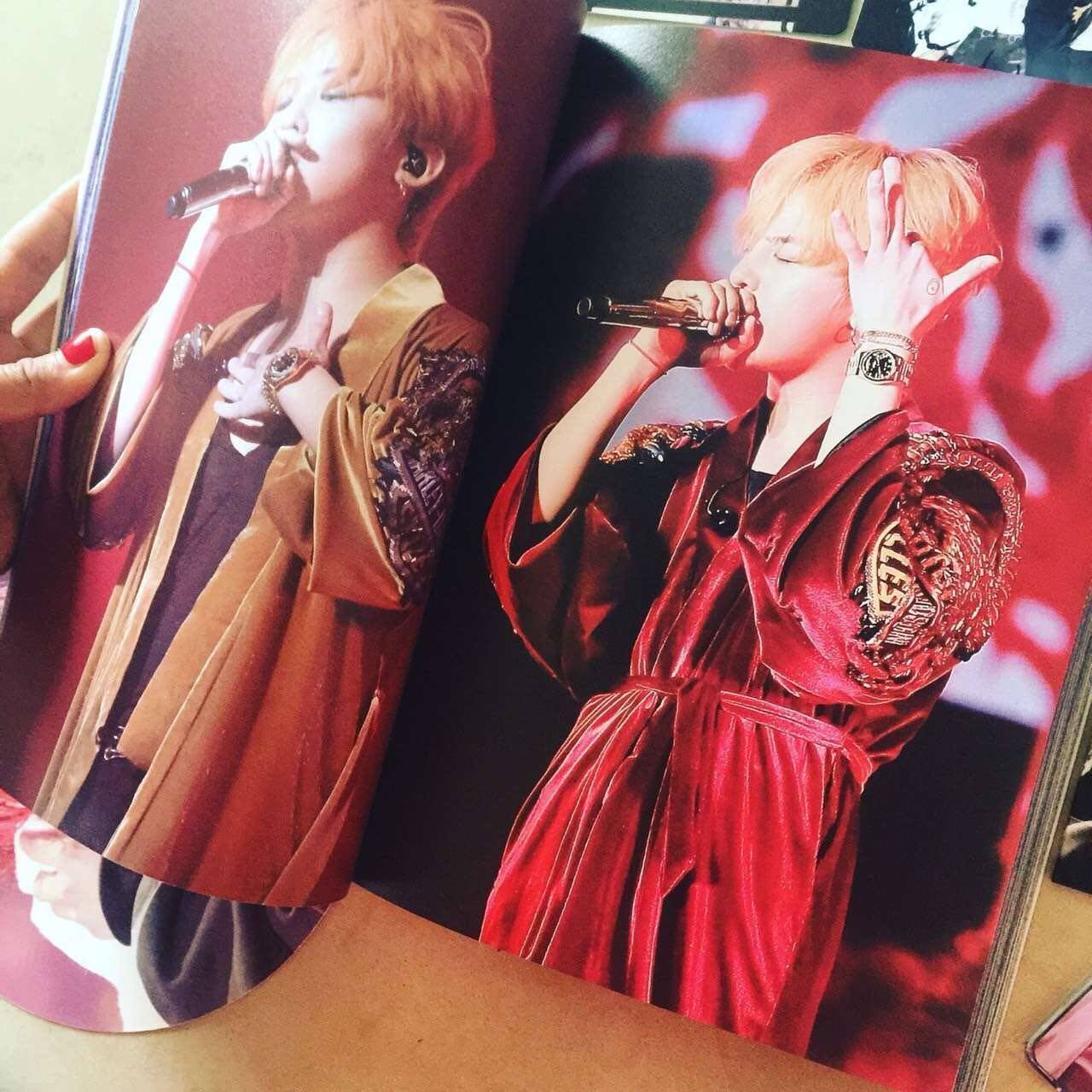 Peignoir - Ref 592675 Image 12