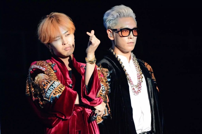 Peignoir - Ref 592675 Image 8