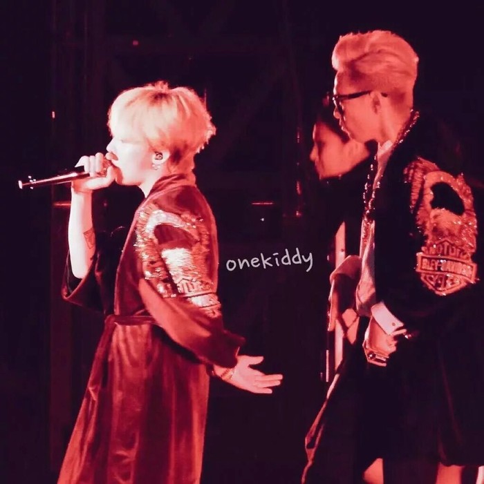 Peignoir - Ref 592675 Image 11