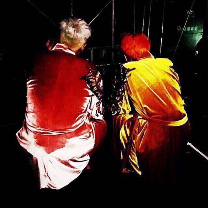 Peignoir - Ref 592675 Image 13