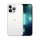 [Подержанный] Apple/Apple iPhone 13 Pro Max National Bank с двумя sim-картами, полностью подключенный к сети 5G, 6,7-дюймовый мобильный телефон mini 4