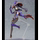 Подлинная фантазия MaxFactory Figma Original God Mona Water Fantasy Вер.Доступно на складе вручную mini 3
