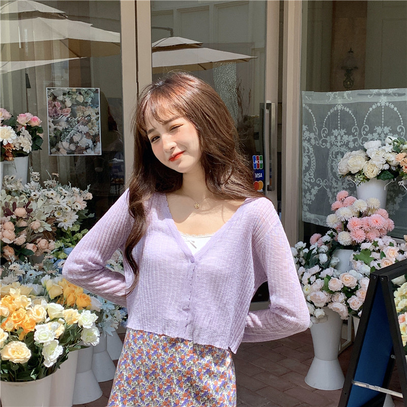 2020-07-11 135357_1594998048.jpg