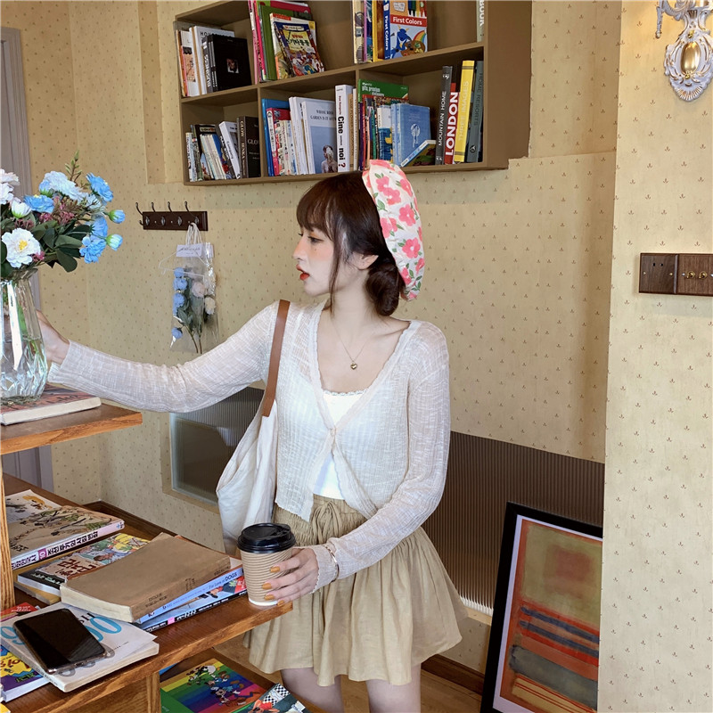 2020-07-11 161231_1594998053.jpg