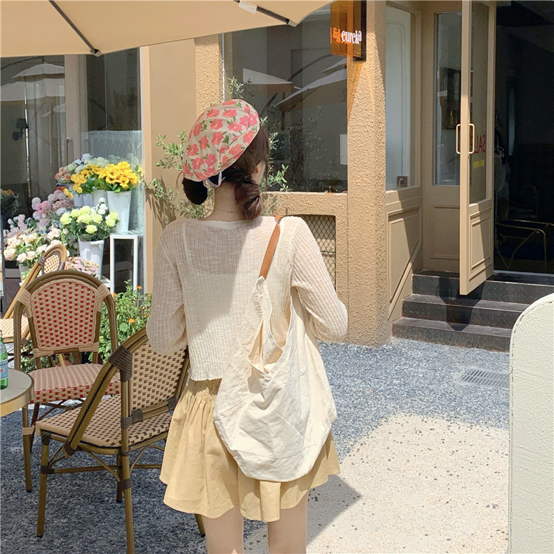 2020-07-11 160723_1594998052.jpg