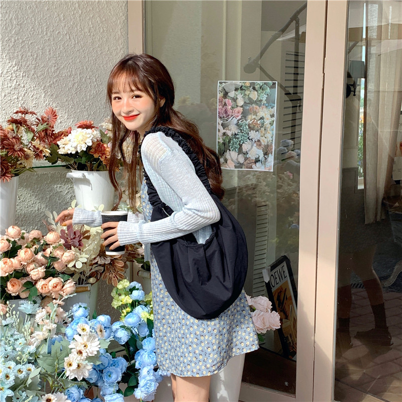 2020-07-11 154217_1594998051.jpg