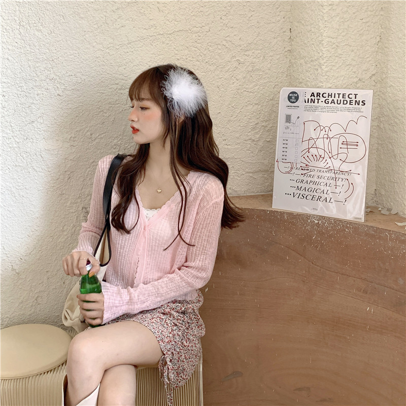 2020-07-11 144200_1594998050.jpg