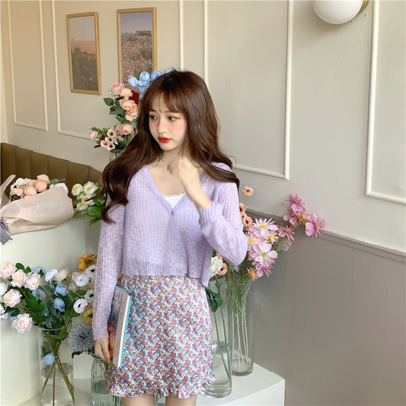 2020-07-11 140535_1594998048.jpg