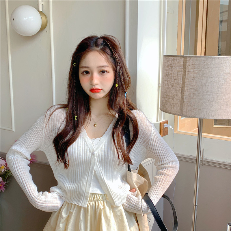 2020-07-11 161415_1594998053.jpg