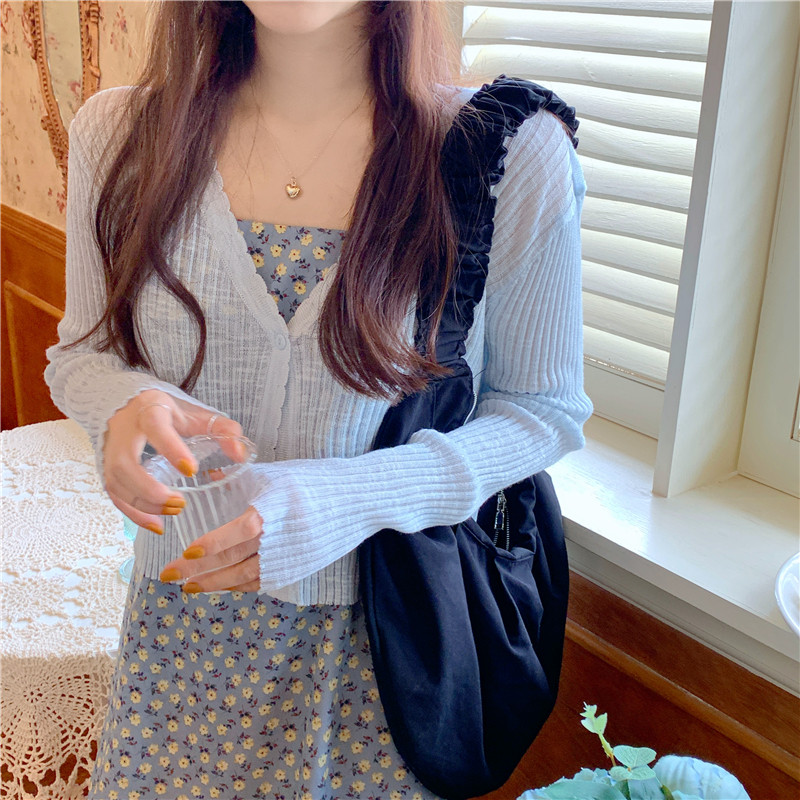 2020-07-11 151603.jpg