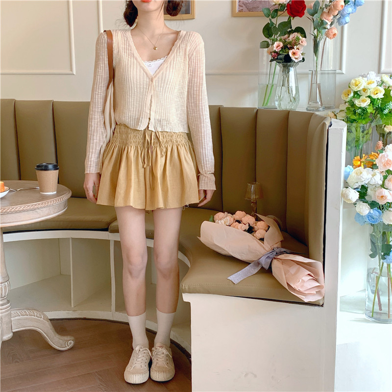 2020-07-11 161329_1594998053.jpg