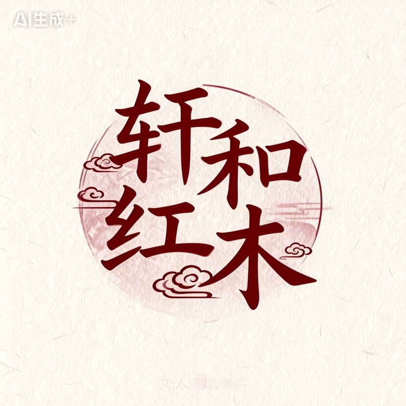 轩和红木