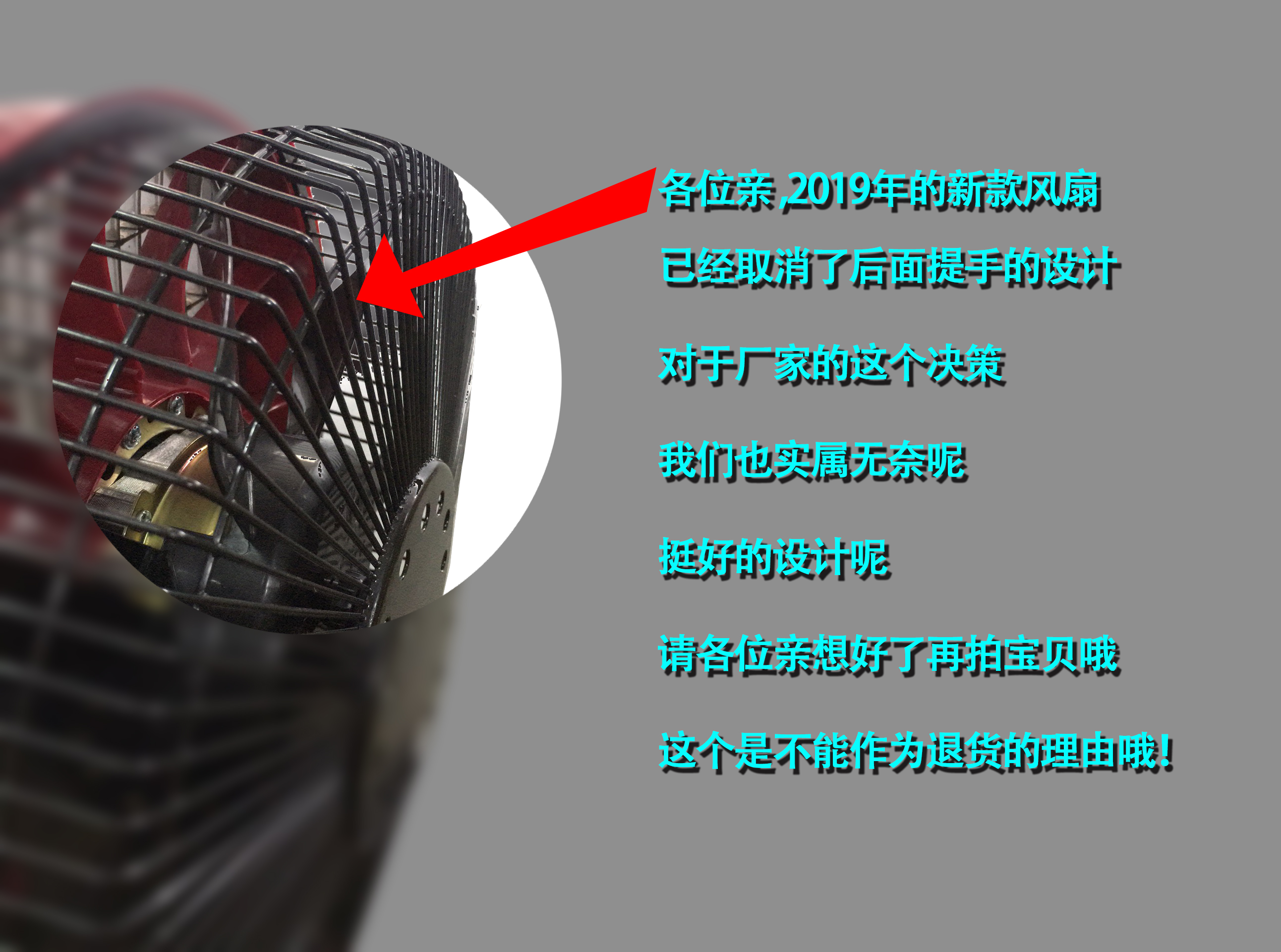 quạt treo tường có điều khiển Mô hình vụ nổ Yuhua Wanbao Quạt điện KYT-25 bàn xoay quạt bàn máy tính để bàn may mắn quạt ký túc xá hộ gia đình giường tháp quạt - Quạt điện quạt cây hơi nước
