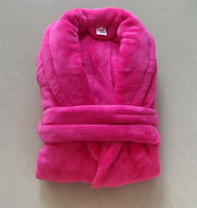 Peignoir - Ref 595998 Image 13