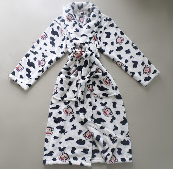 Peignoir jeunesse - Ref 595271 Image 25