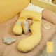 【Европейский уровень материнского уровня и уровня ребенка+класс A Моделирующий хлопок】 сыр