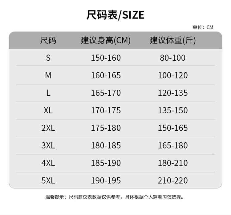 Fuxian 12V quạt làm mát quần áo quần áo điều hòa không khí áo khoác nam nữ sạc điện lạnh bảo hiểm lao động công nhân công trường xây dựng quần áo bảo hộ lao động đồng phục lao động áo bao ho lao dong