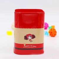 Прадо Красный