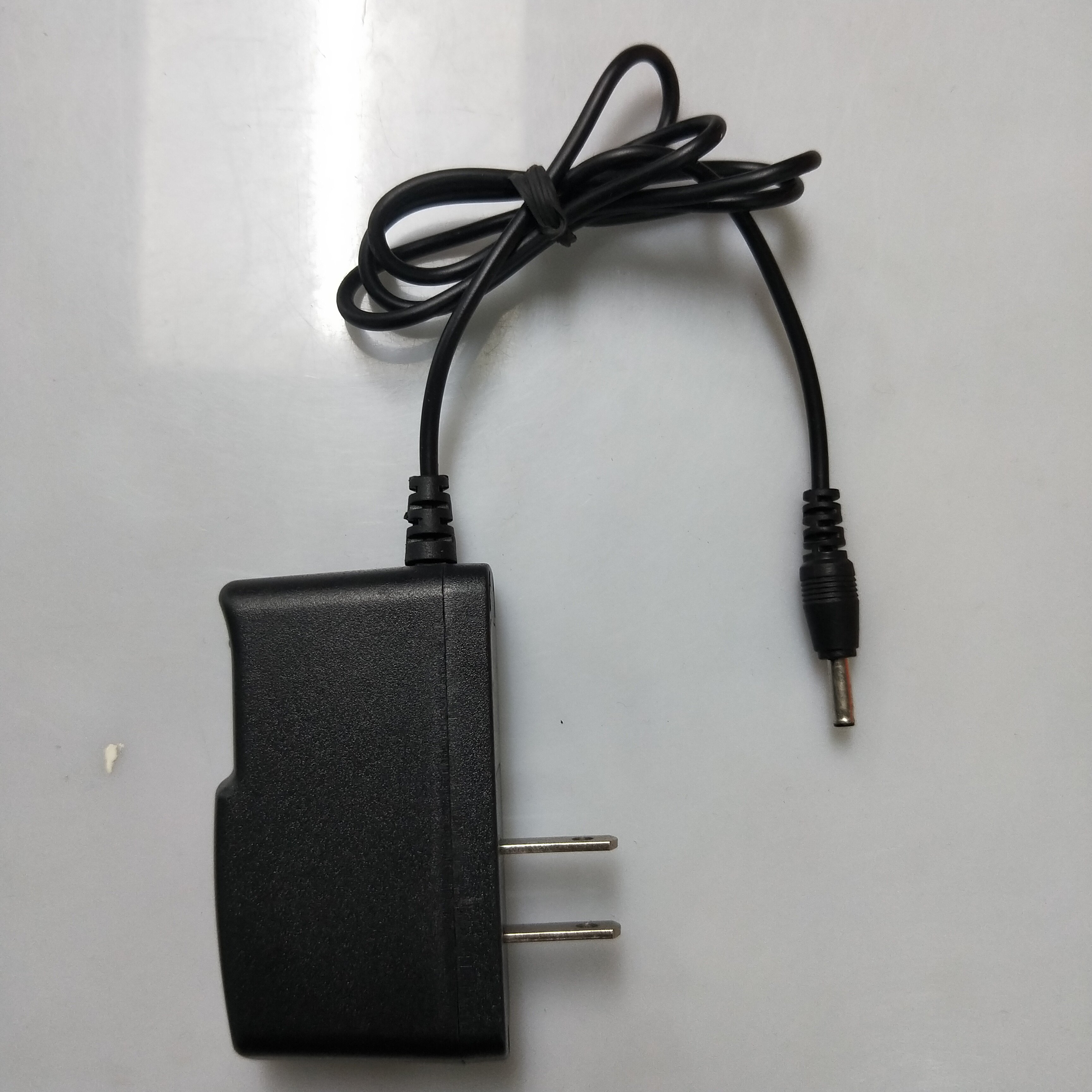 x10 x10 charger hy-x10 flashlight original fit charger x10 flashlight charger 