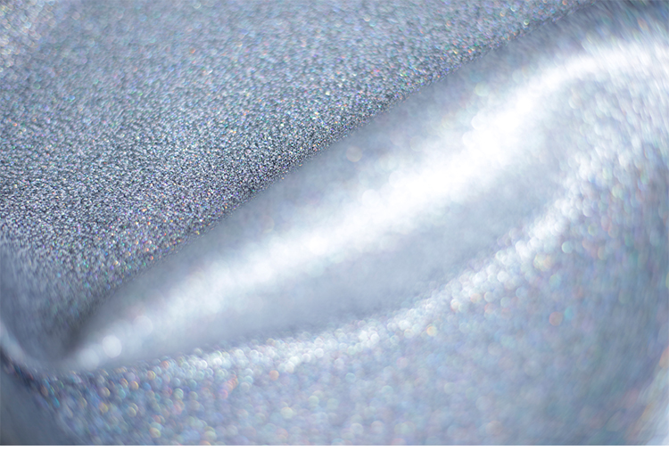 JX jacquard thời trang thiết kế vải phong cách lụa sáng màu vàng sáng bóng màu kim loại áo gió phù hợp với quần culottes vải - Vải vải tự làm các loại vải dạ