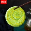 Товары от 多利松鼠