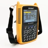 Sathero SH-820HD