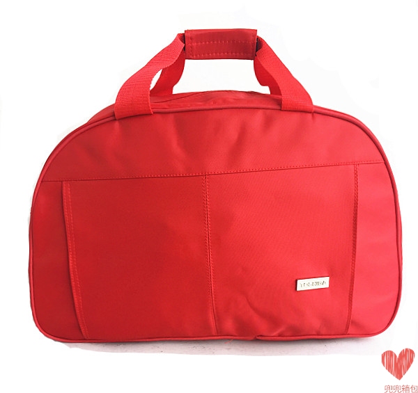 Big Red Wedding Bag, Wedding Bag, Engagement Bag, Waterproof Women's Handbag, Travel Bag, Large Capacity Bag, Cigarette and Candy Bag Big Red Wedding Bag, Wedding Bag, Engagement Bag, Waterproof Women's Handbag, Travel Bag, Large Capacity Bag, Cigarette and Candy Bag