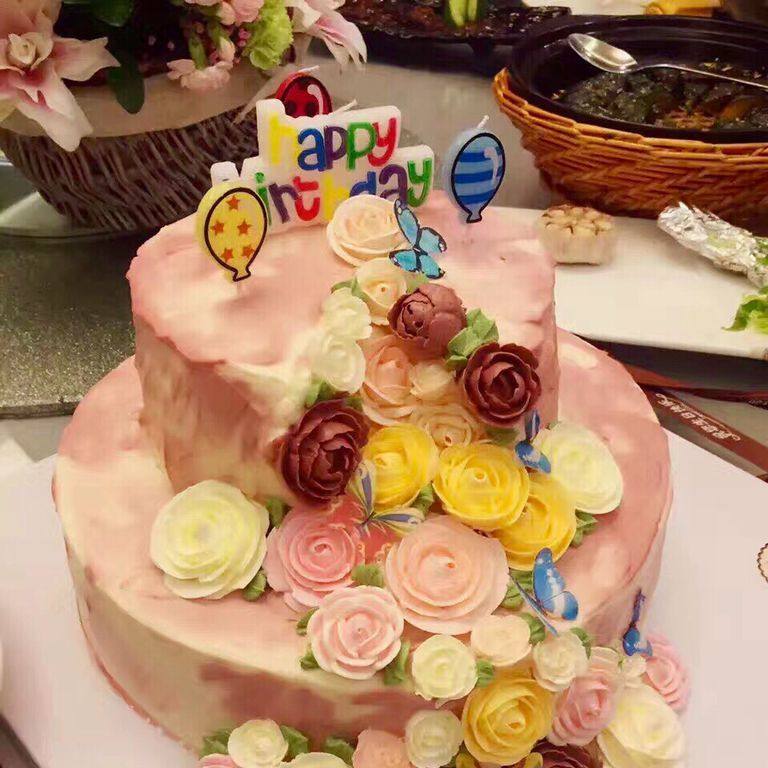 Bougie - Ref 2486157 Image 13