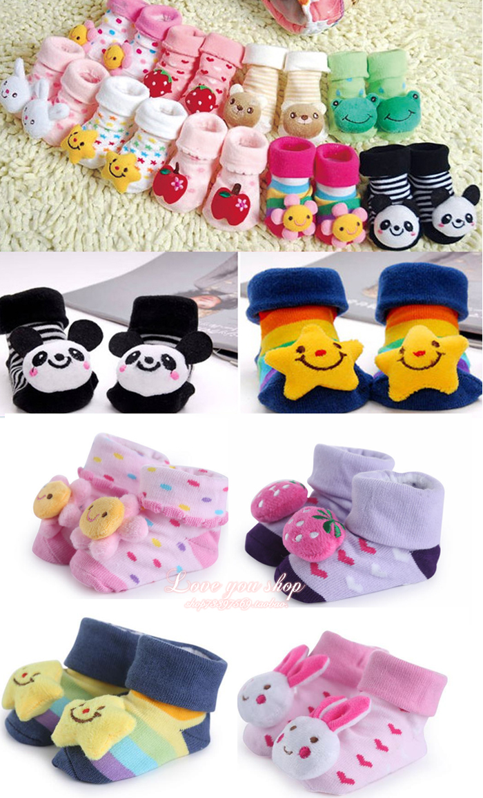 Coffret cadeau pour nouveau-né music Box - Ref 1955892 Image 15