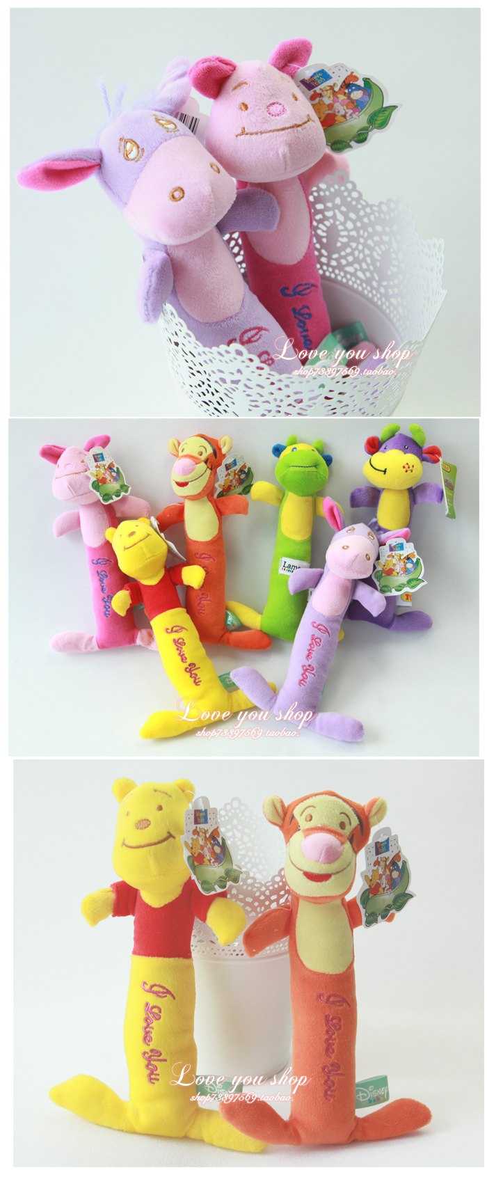 Coffret cadeau pour nouveau-né music Box - Ref 1955892 Image 14