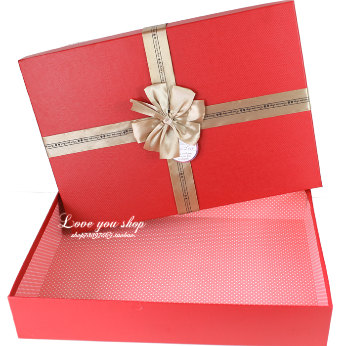 Coffret cadeau pour nouveau-né music Box - Ref 1955892 Image 17