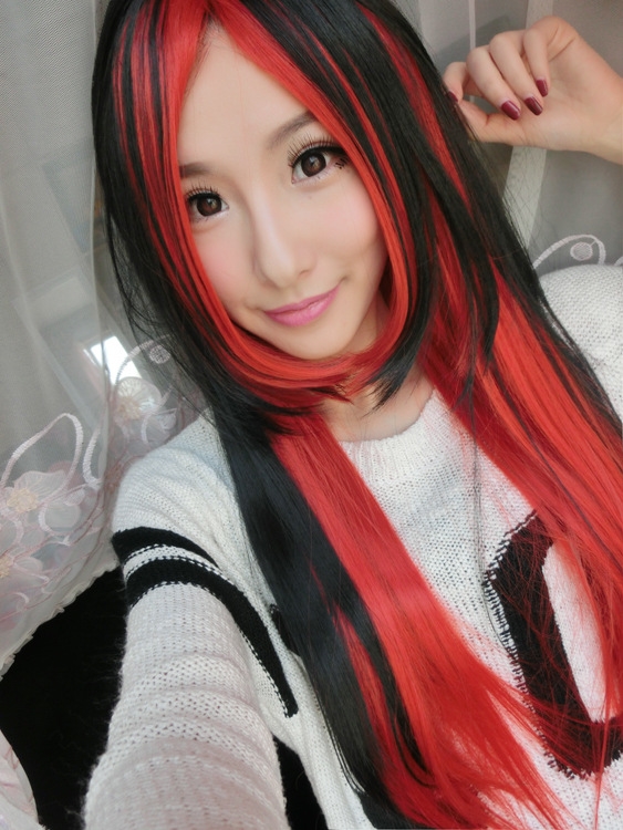 Tête mannequin - Ref 283670 Image 8