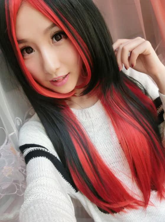 Tête mannequin - Ref 283670 Image 5