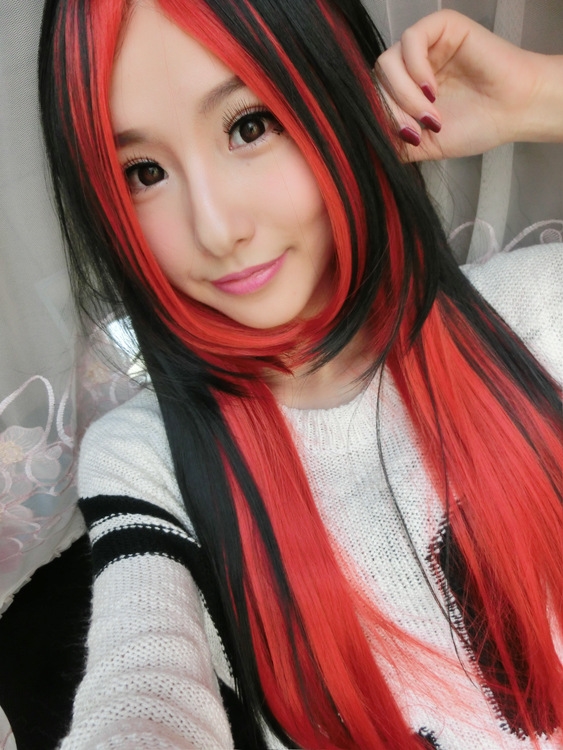 Tête mannequin - Ref 283670 Image 4