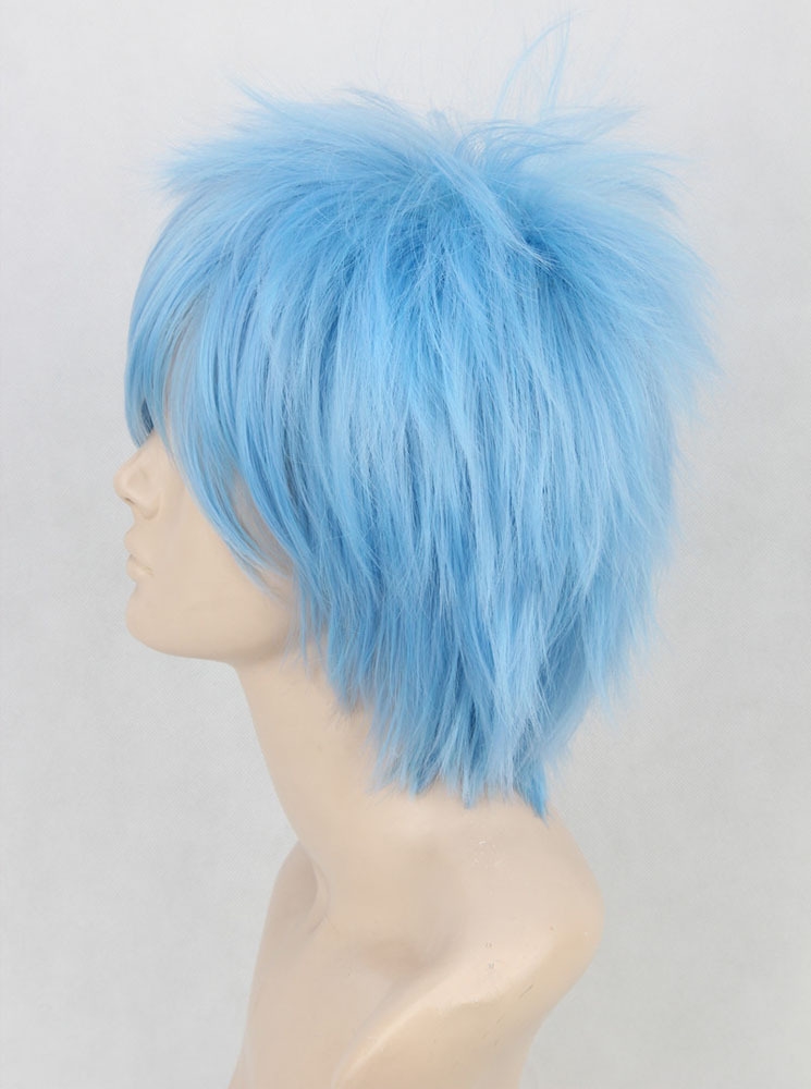 Tête mannequin - Ref 283669 Image 6