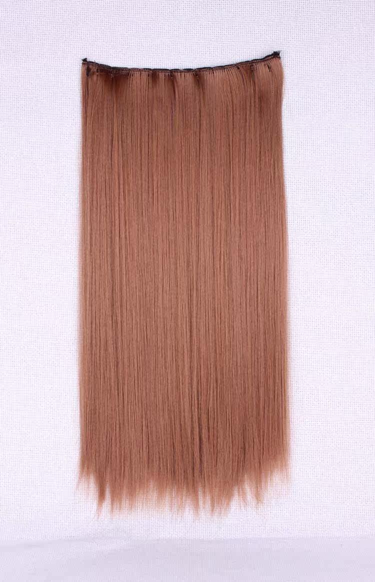Extension cheveux - Ref 218504 Image 7