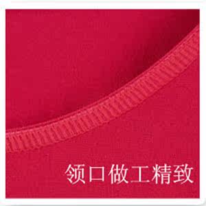 Corset amincissant en coton - Ref 700586 Image 6